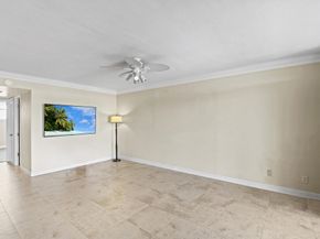 109 Paradise Harbour Boulevard 514, North Palm Beach FL 33408
