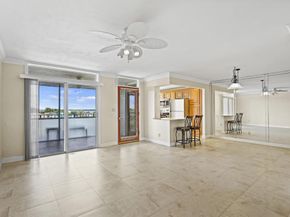 109 Paradise Harbour Boulevard 514, North Palm Beach FL 33408