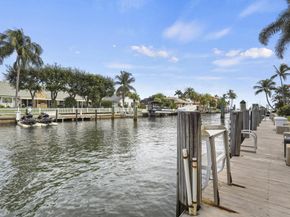 109 Paradise Harbour Boulevard 514, North Palm Beach FL 33408