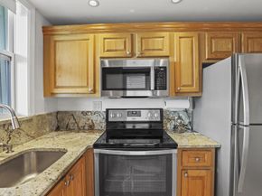 109 Paradise Harbour Boulevard 514, North Palm Beach FL 33408