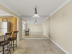 109 Paradise Harbour Boulevard 514, North Palm Beach FL 33408