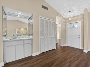 160 Ramblewood Circle, Royal Palm Beach FL 33411