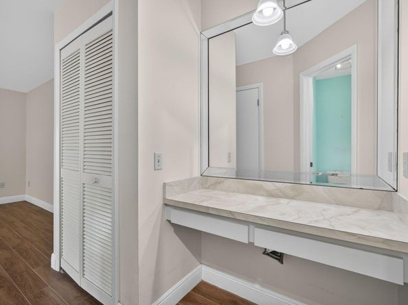 160 Ramblewood Circle, Royal Palm Beach FL 33411