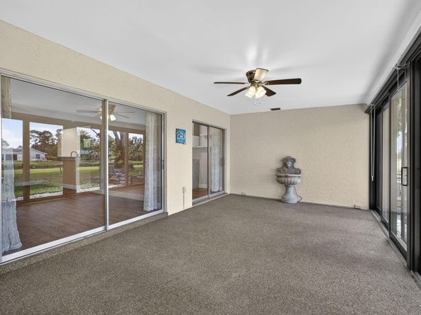 160 Ramblewood Circle, Royal Palm Beach FL 33411