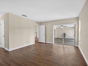 160 Ramblewood Circle, Royal Palm Beach FL 33411