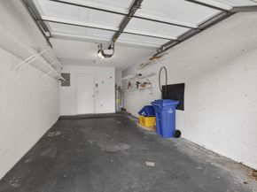 160 Ramblewood Circle, Royal Palm Beach FL 33411