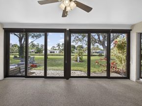 160 Ramblewood Circle, Royal Palm Beach FL 33411