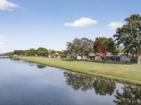 160 Ramblewood Circle, Royal Palm Beach FL 33411