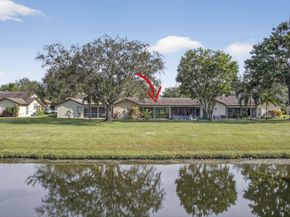 160 Ramblewood Circle, Royal Palm Beach FL 33411