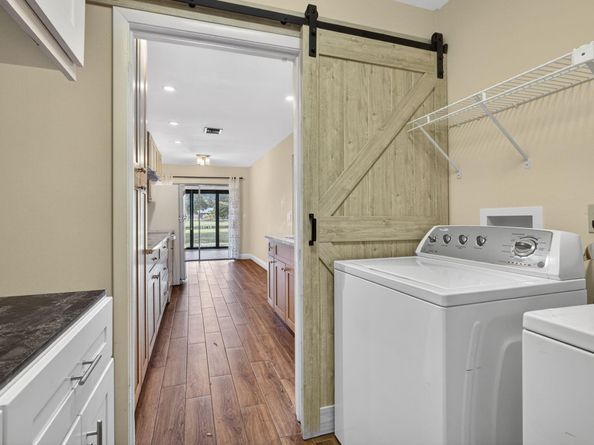 160 Ramblewood Circle, Royal Palm Beach FL 33411