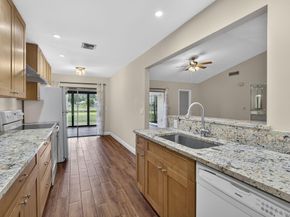 160 Ramblewood Circle, Royal Palm Beach FL 33411