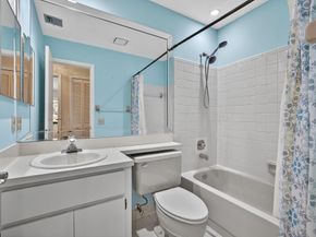 160 Ramblewood Circle, Royal Palm Beach FL 33411