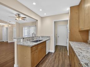 160 Ramblewood Circle, Royal Palm Beach FL 33411