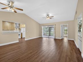 160 Ramblewood Circle, Royal Palm Beach FL 33411