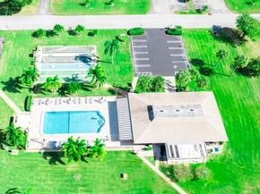 1027 S South Drive A, Delray Beach FL 33445