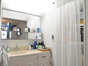 1027 S South Drive A, Delray Beach FL 33445