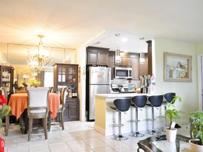 1027 S South Drive A, Delray Beach FL 33445