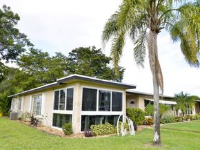 1027 S South Drive A, Delray Beach FL 33445