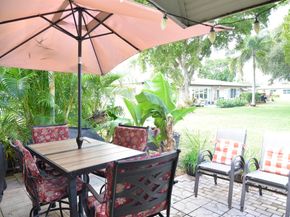 1027 S South Drive A, Delray Beach FL 33445