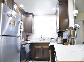 1027 S South Drive A, Delray Beach FL 33445