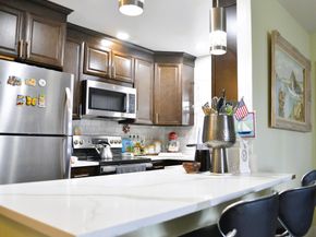 1027 S South Drive A, Delray Beach FL 33445