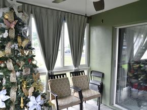 1027 S South Drive A, Delray Beach FL 33445