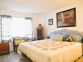 1027 S South Drive A, Delray Beach FL 33445