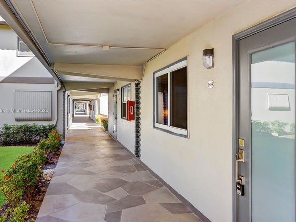 694 Brittany O, Delray Beach FL 33446