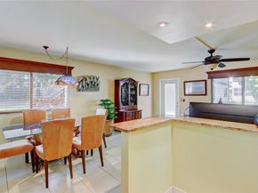 694 Brittany O, Delray Beach FL 33446