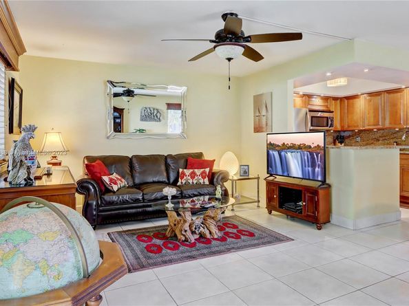 694 Brittany O, Delray Beach FL 33446
