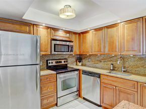 694 Brittany O, Delray Beach FL 33446