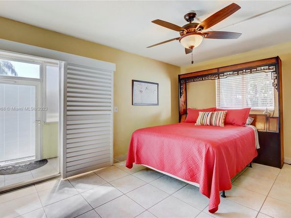 694 Brittany O, Delray Beach FL 33446