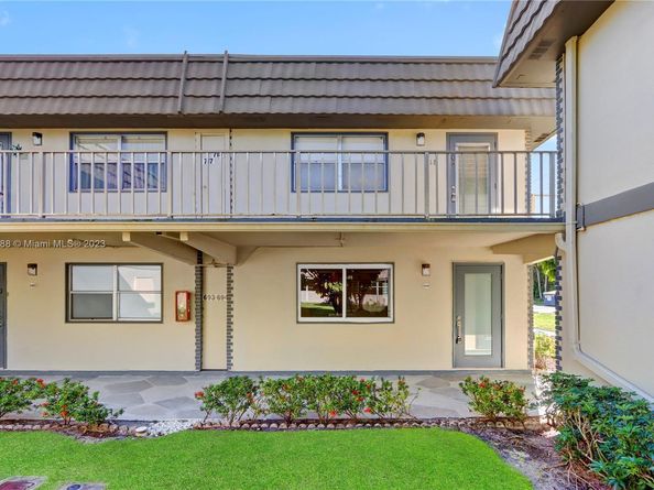 694 Brittany O, Delray Beach FL 33446