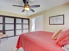 694 Brittany O, Delray Beach FL 33446