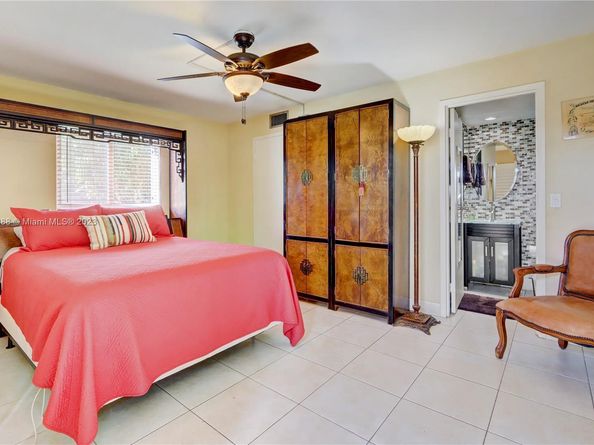 694 Brittany O, Delray Beach FL 33446