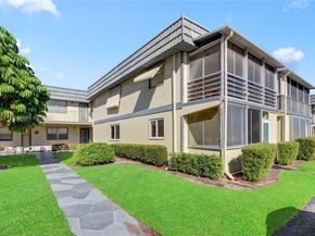 694 Brittany O, Delray Beach FL 33446