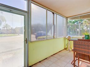 694 Brittany O, Delray Beach FL 33446