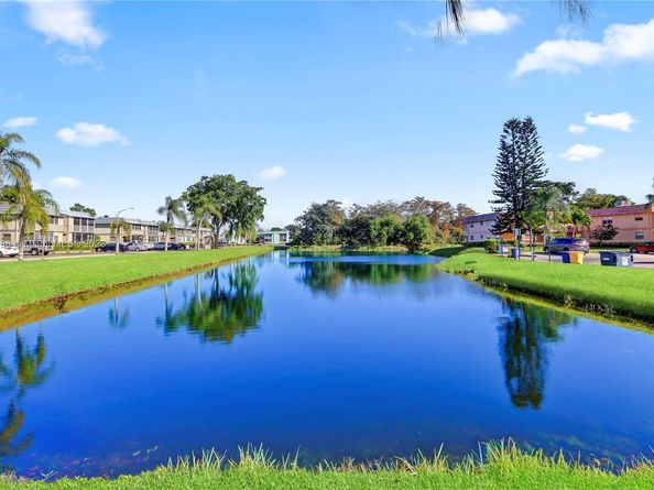 694 Brittany O, Delray Beach FL 33446