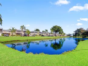 694 Brittany O, Delray Beach FL 33446