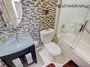 694 Brittany O, Delray Beach FL 33446