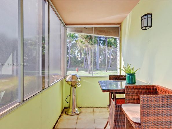 694 Brittany O, Delray Beach FL 33446