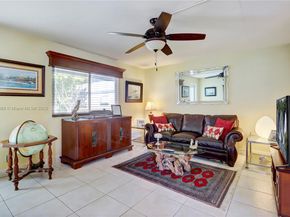 694 Brittany O, Delray Beach FL 33446