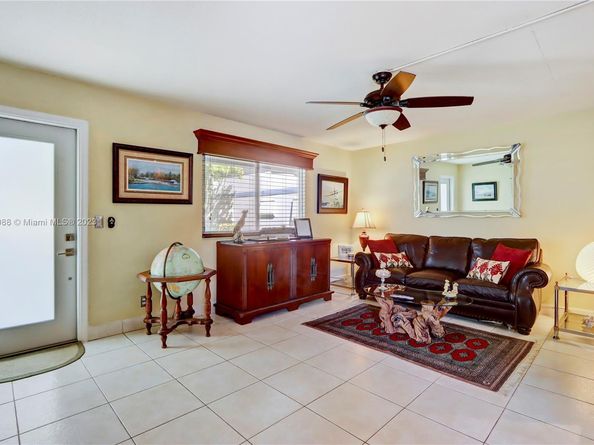 694 Brittany O, Delray Beach FL 33446