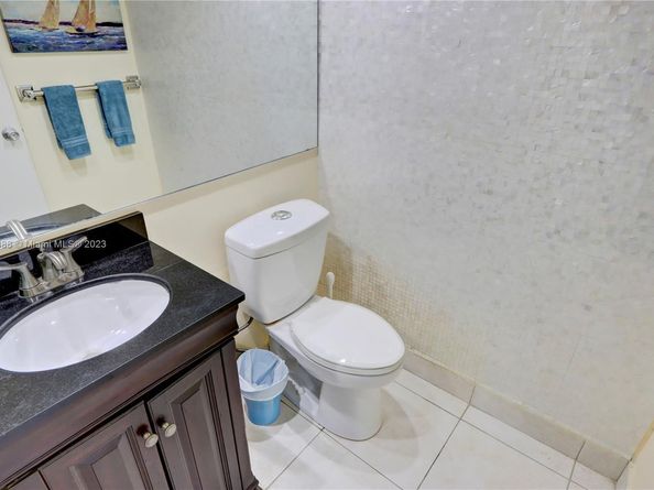 694 Brittany O, Delray Beach FL 33446