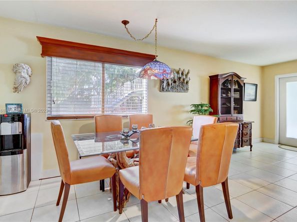 694 Brittany O, Delray Beach FL 33446