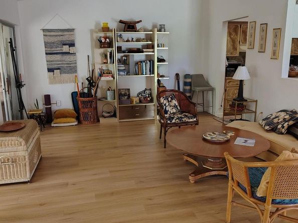 125 Ramblewood Circle, Royal Palm Beach FL 33411