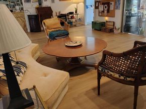 125 Ramblewood Circle, Royal Palm Beach FL 33411