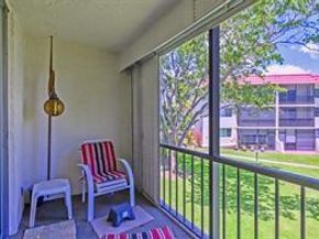 9511 N Hollybrook Lake Dr 207, Pembroke Pines FL 33025