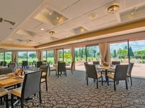 9511 N Hollybrook Lake Dr 207, Pembroke Pines FL 33025