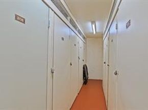 9511 N Hollybrook Lake Dr 207, Pembroke Pines FL 33025